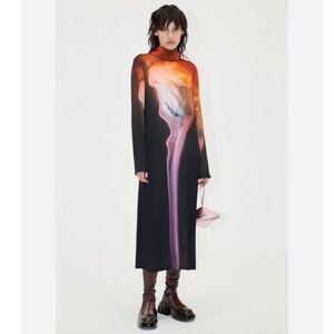 Stine Goya Mille dress